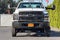 2026 Chevrolet Silverado 5500 HD WT