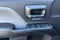 2026 Chevrolet Silverado 5500 HD WT
