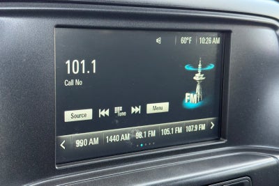 2023 Chevrolet Silverado 5500 HD Work Truck