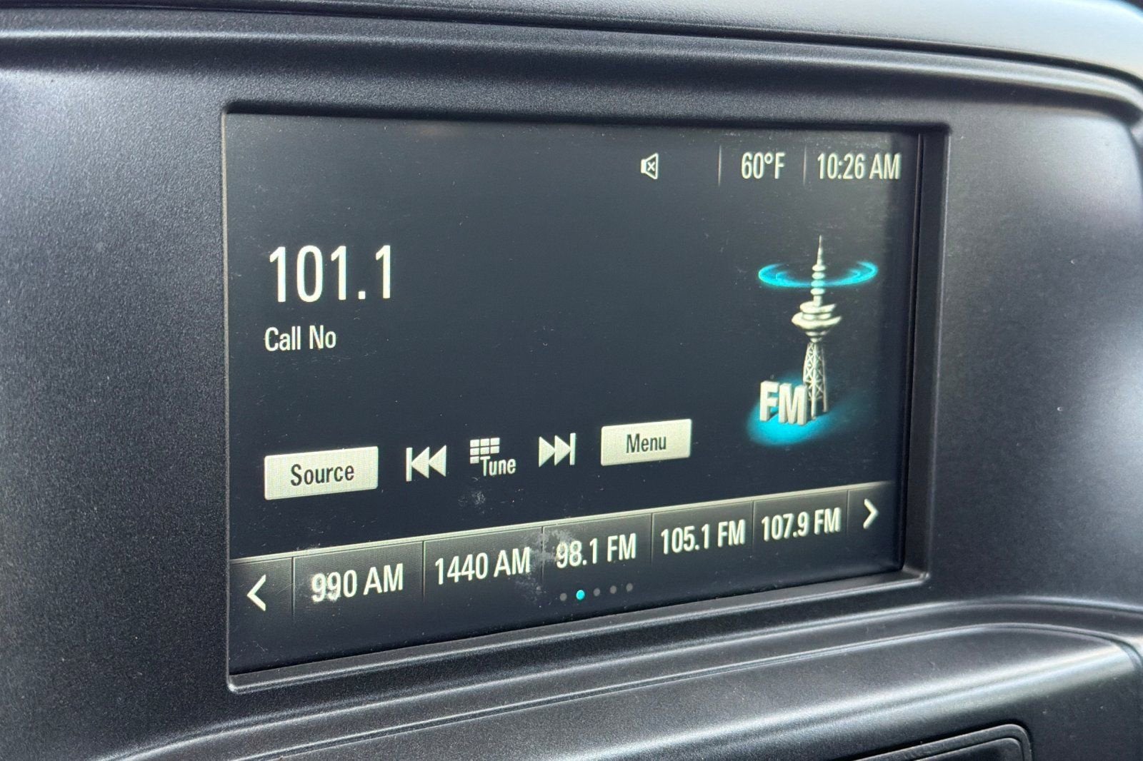 2023 Chevrolet Silverado 5500 HD Work Truck