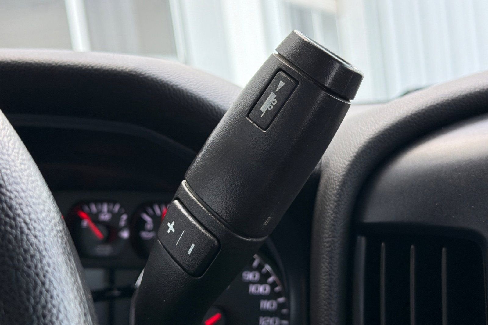 2023 Chevrolet Silverado 5500 HD Work Truck