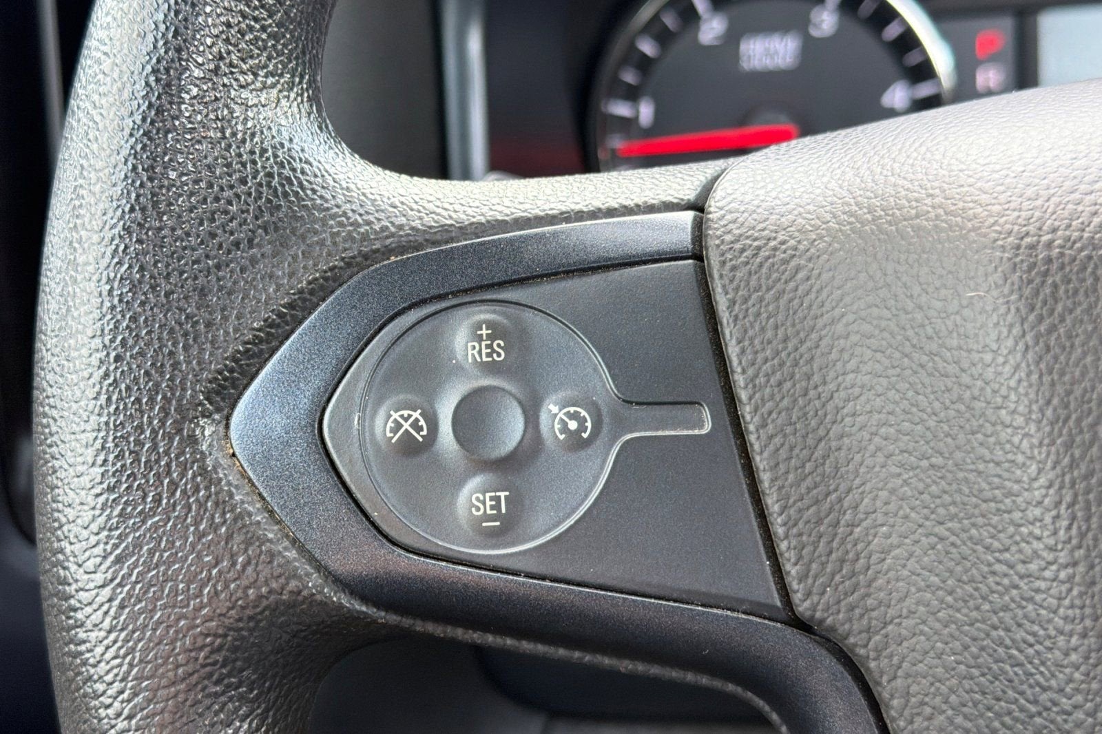 2023 Chevrolet Silverado 5500 HD Work Truck