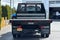 2023 Chevrolet Silverado 5500 HD Work Truck