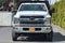2023 Chevrolet Silverado 5500 HD Work Truck
