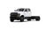 2026 Chevrolet Silverado 5500 HD Work Truck
