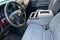 2023 Chevrolet Silverado 6500 HD Work Truck