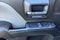 2023 Chevrolet Silverado 6500 HD Work Truck