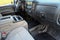 2023 Chevrolet Silverado 6500 HD Work Truck