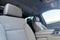 2023 Chevrolet Silverado 6500 HD Work Truck