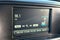 2023 Chevrolet Silverado 6500 HD Work Truck