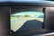 2023 Chevrolet Silverado 6500 HD Work Truck