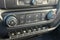 2023 Chevrolet Silverado 6500 HD Work Truck