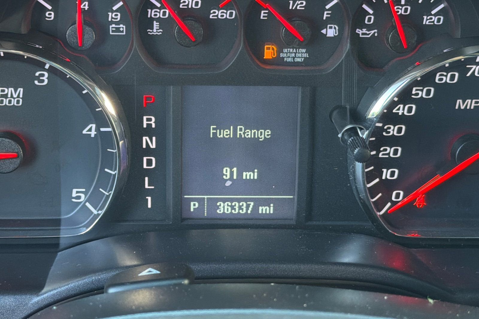 2023 Chevrolet Silverado 6500 HD Work Truck