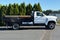 2023 Chevrolet Silverado 6500 HD Work Truck