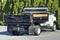 2023 Chevrolet Silverado 6500 HD Work Truck