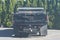 2023 Chevrolet Silverado 6500 HD Work Truck