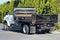 2023 Chevrolet Silverado 6500 HD Work Truck