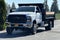 2023 Chevrolet Silverado 6500 HD Work Truck