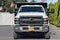 2023 Chevrolet Silverado 6500 HD Work Truck