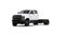 2026 Chevrolet Silverado 6500 HD Work Truck