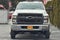 2019 Chevrolet Silverado 6500 HD Work Truck