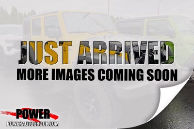 2009 Jeep Wrangler Unlimited X