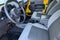 2009 Jeep Wrangler Unlimited X