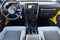 2009 Jeep Wrangler Unlimited X