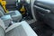 2009 Jeep Wrangler Unlimited X