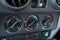 2009 Jeep Wrangler Unlimited X