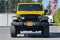 2009 Jeep Wrangler Unlimited X