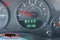 2007 Jeep Wrangler Unlimited X