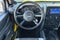 2007 Jeep Wrangler Unlimited X