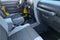 2007 Jeep Wrangler Unlimited X