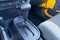 2007 Jeep Wrangler Unlimited X