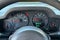 2007 Jeep Wrangler Unlimited X