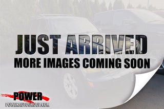 2005 Jeep Liberty Limited