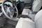 2008 Jeep Wrangler Unlimited Rubicon