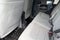 2008 Jeep Wrangler Unlimited Rubicon