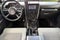 2008 Jeep Wrangler Unlimited Rubicon