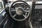 2008 Jeep Wrangler Unlimited Rubicon