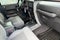 2008 Jeep Wrangler Unlimited Rubicon