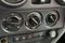 2008 Jeep Wrangler Unlimited Rubicon