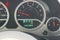 2008 Jeep Wrangler Unlimited Rubicon
