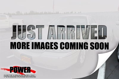 2006 Lincoln Town Car Signature Limited