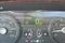 2006 Lincoln Town Car Signature Limited