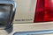 2006 Lincoln Town Car Signature Limited