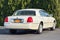 2006 Lincoln Town Car Signature Limited