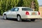 2006 Lincoln Town Car Signature Limited