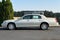 2006 Lincoln Town Car Signature Limited